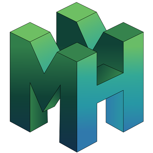 MakerHub